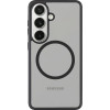Tactical MagForce Hyperstealth Cover for Samsung Galaxy S26 Asphalt - (57983129137)