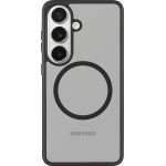 Tactical MagForce Hyperstealth Cover for Samsung Galaxy S26 Asphalt - (57983129137)