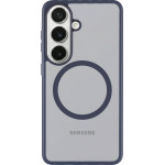 Tactical MagForce Hyperstealth Cover for Samsung Galaxy S26 Deep Blue - (57983129136)