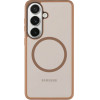 Tactical MagForce Hyperstealth Cover for Samsung Galaxy S26 Moucha Moose - (57983129134)
