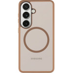 Tactical MagForce Hyperstealth Cover for Samsung Galaxy S26 Moucha Moose - (57983129134)