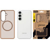 Tactical MagForce Hyperstealth Cover for Samsung Galaxy S26 Moucha Moose - (57983129134)