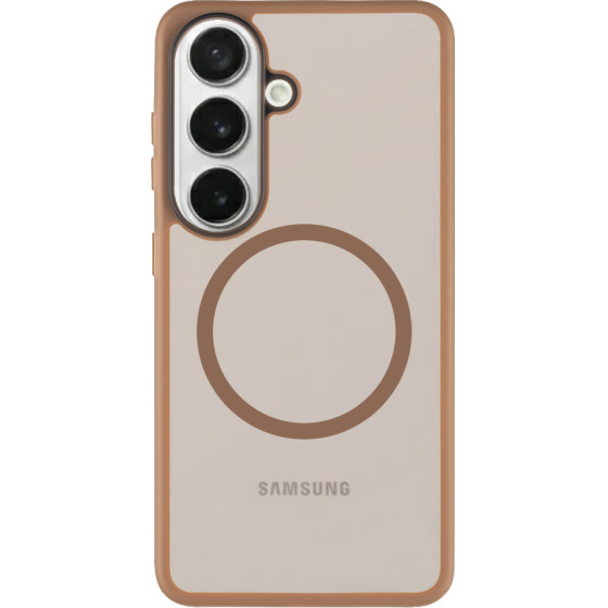 Tactical MagForce Hyperstealth Cover for Samsung Galaxy S26 Moucha Moose - (57983129134)