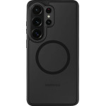 Tactical MagForce Hyperstealth Cover for Samsung Galaxy S26 Ultra Asphalt - (57983129133)