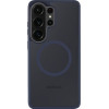 Tactical MagForce Hyperstealth Cover for Samsung Galaxy S26 Ultra Deep Blue - (57983129132)