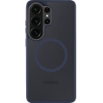 Tactical MagForce Hyperstealth Cover for Samsung Galaxy S26 Ultra Deep Blue - (57983129132)