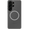 Tactical MagForce Hyperstealth Cover for Samsung Galaxy S26 Ultra Light Grey - (57983129131)