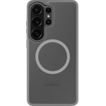 Tactical MagForce Hyperstealth Cover for Samsung Galaxy S26 Ultra Light Grey - (57983129131)