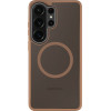 Tactical MagForce Hyperstealth Cover for Samsung Galaxy S26 Ultra Moucha Moose - (57983129130)