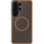 Tactical MagForce Hyperstealth Cover for Samsung Galaxy S26 Ultra Moucha Moose - (57983129130)