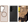 Tactical MagForce Hyperstealth Cover for Samsung Galaxy S26 Ultra Moucha Moose - (57983129130)