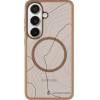 Tactical MagForce Hyperstealth Sika Cover for Samsung Galaxy S26 Moucha Moose - (57983129128)