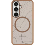 Tactical MagForce Hyperstealth Sika Cover for Samsung Galaxy S26 Moucha Moose - (57983129128)
