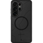 Tactical MagForce Hyperstealth Sika Cover for Samsung Galaxy S26 Ultra Asphalt - (57983129126)