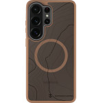 Tactical MagForce Hyperstealth Sika Cover for Samsung Galaxy S26 Ultra Moucha Moose - (57983129125)