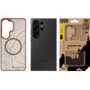Tactical MagForce Hyperstealth Sika Cover for Samsung Galaxy S26 Ultra Moucha Moose - (57983129125)