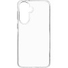 Tactical TPU Cover for Samsung Galaxy A37 Transparent - (57983129618)