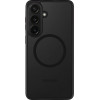 Tactical MagForce Hyperstealth Cover for Samsung Galaxy S26+ Asphalt - (57983129129)
