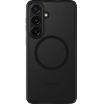 Tactical MagForce Hyperstealth Cover for Samsung Galaxy S26+ Asphalt - (57983129129)