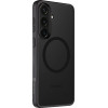 Tactical MagForce Hyperstealth Cover for Samsung Galaxy S26+ Asphalt - (57983129129)