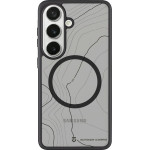 Tactical MagForce Hyperstealth Sika Cover for Samsung Galaxy S26 Asphalt - (57983129127)