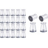 HOME USE �������������� ����� ������� 16-23mm, ��������, 24��� - (HUH-0258)