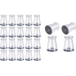 HOME USE �������������� ����� ������� 16-23mm, ��������, 24��� - (HUH-0258)