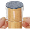 HOME USE �������������� ����� ������� 16-23mm, ��������, 24��� - (HUH-0258)