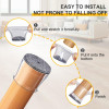 HOME USE �������������� ����� ������� 16-23mm, ��������, 24��� - (HUH-0258)