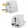 POWERTECH ���������� �������� UK/Universal, ������, ������ - (PT-1545)