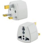 POWERTECH ���������� �������� UK/Universal, ������, ������ - (PT-1545)