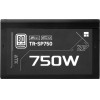 Thermalright PSU ATX 3.1 750W Platinum - Black - (TR-SP750)
