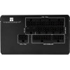 Thermalright PSU ATX 3.1 750W Platinum - Black - (TR-SP750)