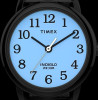 TIMEX T2J761