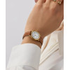 TIMEX T2J761