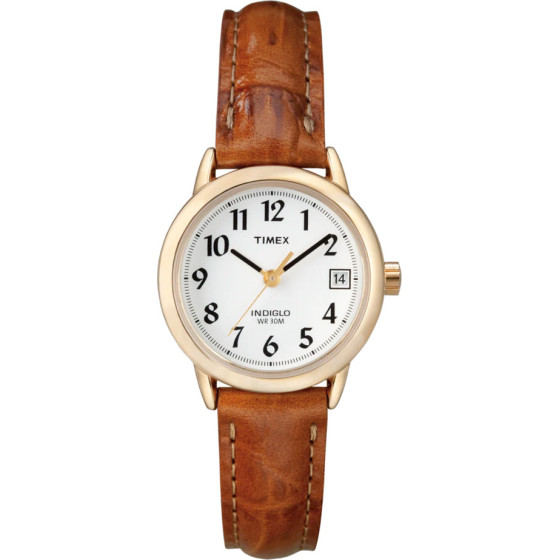 TIMEX T2J761