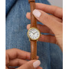 TIMEX T2J761