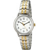 TIMEX T2P298