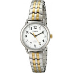 TIMEX T2P298