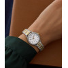 TIMEX T2P298
