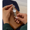 TIMEX T2P298