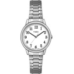 TIMEX TW2P78500