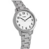 TIMEX TW2P78500