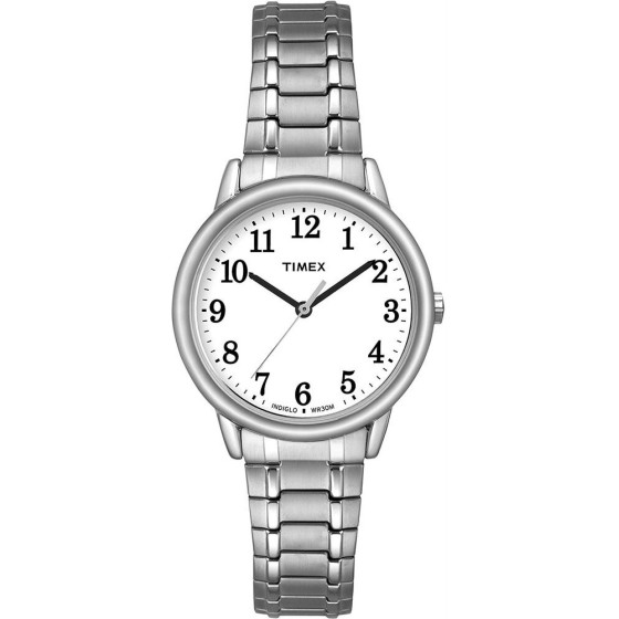 TIMEX TW2P78500