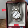 TIMEX TW2P78500