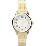 TIMEX TW2W52400