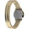 TIMEX TW2W52400