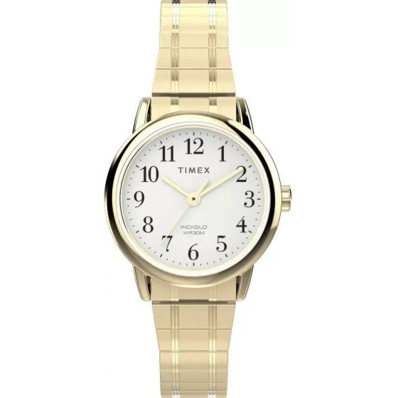 TIMEX TW2W52400