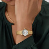 TIMEX TW2W52400
