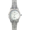 TIMEX T2M826